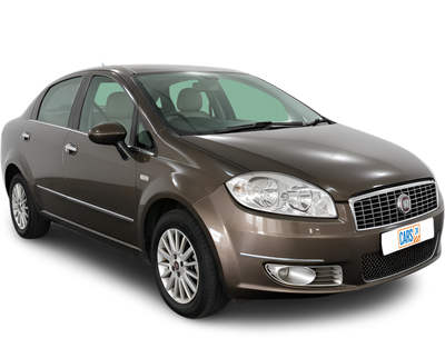 Fiat Linea-img